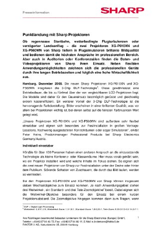 sharp_pm_xg_p610xn_p560wn_final.pdf