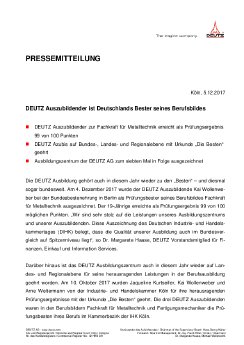 Pressemitteilung DEUTZ AG 2017-12-05.pdf