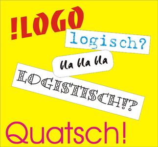 Logos - Logos - Logos ...