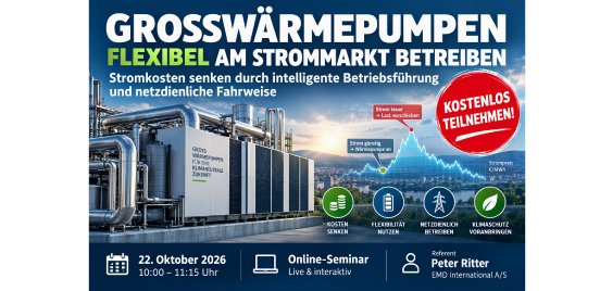 gwp-ovo-flexibel-strommarkt-grosswaermepumpe