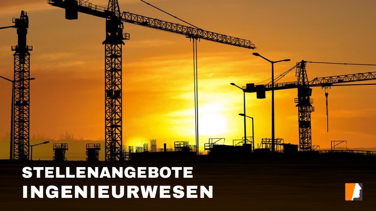 stellenangebote-Ingenieure.png