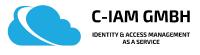 C-IAM GmbH