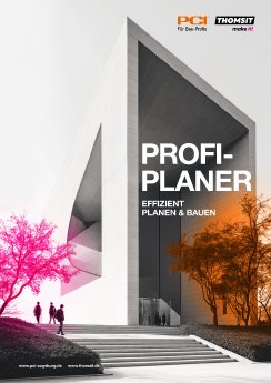 PR_Titelbild_Planerhandbuch_F.jpg