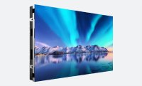 Chip-on-Board LED für visuelle Brillanz