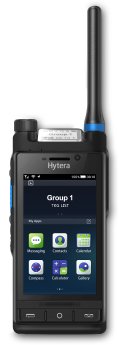 Hytera-PTC760.jpg