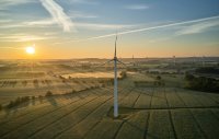 Qualitas Energy kündigt strategische Partnerschaft mit AMG an