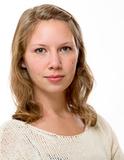 Dr. Carina Olsson - ALCERU