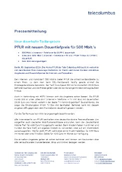 2024-09-09_PYUR_mit_neuem_Dauertiefpreis_fuer_500_Mbit.pdf