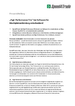 Speed4Trade_Pressemitteilung_High-Performance-Software.pdf