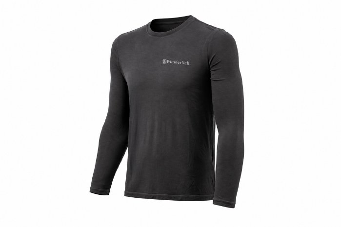 01_Funktions-Shirt - langarm - 43282-2xx.jpg