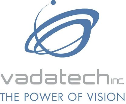 VadaTech Logo.jpg
