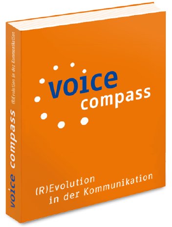 voicecompass_neu.jpg