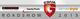 German Security Tour 2013: IT-Sicherheit und Managed Services für den Mittelstand