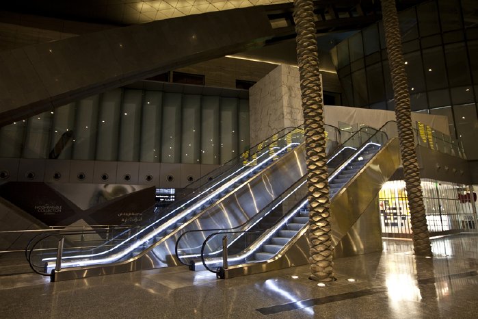 ThyssenKrupp Elevator HIA Airport Doha2.jpg