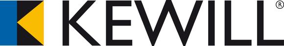 Kewill Logo