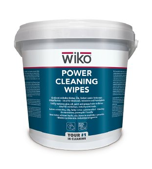 WIKO Power Cleaning_Wipes_12_2024_LR_FT.jpg
