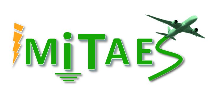 IMITAES-Logo_300dpi_cmyk.jpg