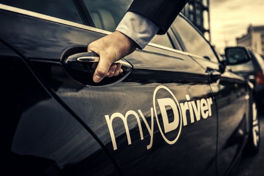myDriver Picture by David Ulrich 2.jpg