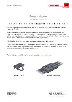 RobiFix-Lock PR (en).pdf