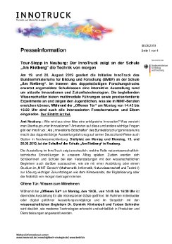 20190808_InnoTruck_PM-Programm_Neuburg.pdf
