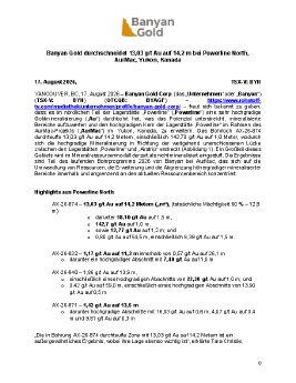 170826_DE_BYN_Banyan Gold Intersects 13.03 gt Au over 14.2m.pdf
