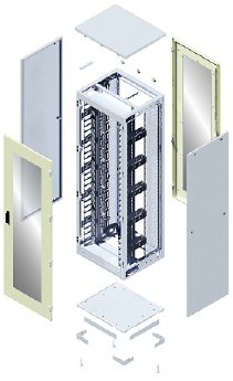 DTM_PM_IP54_dichter-Schrank_web (c) dtm Datentechnik Moll GmbH.JPG