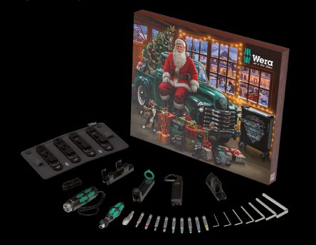 01_Wera_Adventskalender.jpg