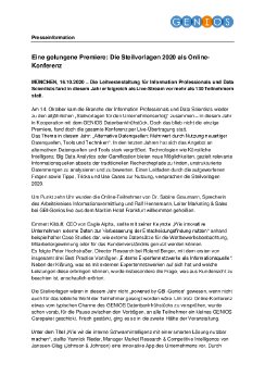 Eine gelungene Premiere Die Steilvorlagen 2020 als Online-Konferenz_PI_16.10.2020.pdf