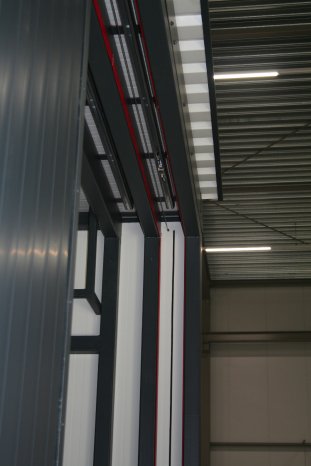 Bild 2 ACE_KOK Umweltcontainer Fireguard Detail 1.JPG