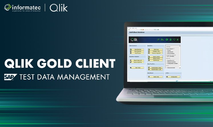 Webinar Qlik Gold Client-Main Visual-V2-b.jpg
