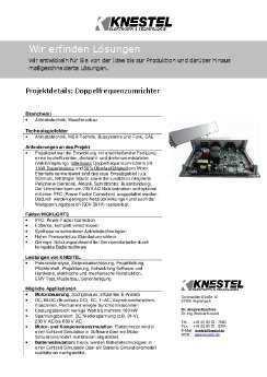 Knestel_DOPPEL-FU_Projektreferenz2012.pdf