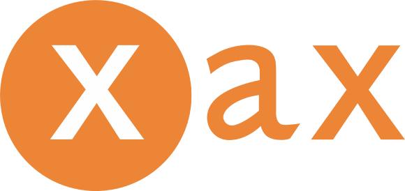 xax Business Intelligence