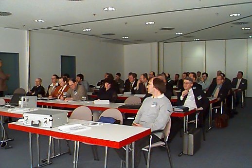 2019-01-22_Vorbericht_IForum_Bild63.jpg