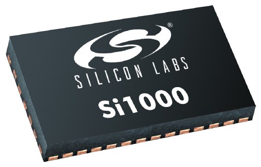 SLAB0121-Si1000-chip.JPG
