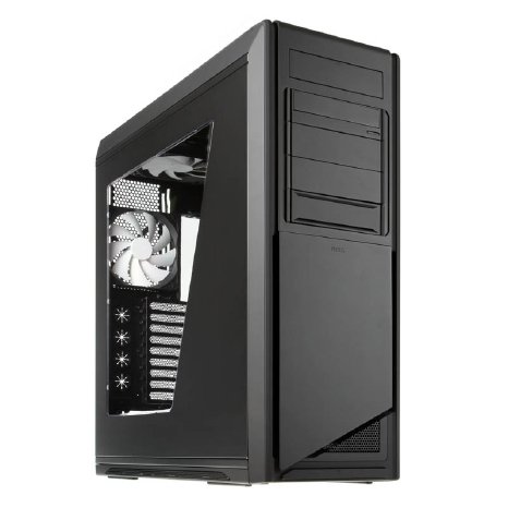 NZXT Switch 810 Big-Tower - mattschwarz (1).jpg