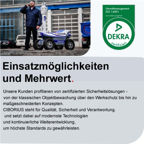 Rezertifizierung Okt. 2024_001_Seite_4.jpg