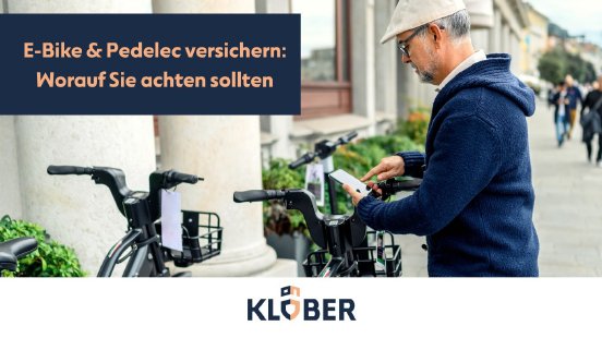 E-Bike_versichern.jpg