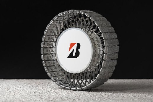 Bridgestone präsentiert neues Konzeptmodell seines Mond-Rover Reifens auf dem 39. Space Sym.png