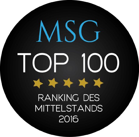 MSG TOP 100 Logo 2016.fw.png