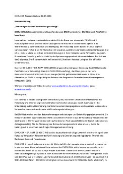 20160510 Pressemitteilung Forschungsnetzwerk PerzPektive.pdf