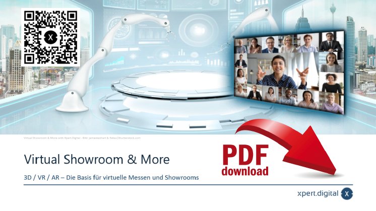 virtual-showroom-pdf-download.png