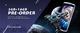 Uuonlineshop.com: Vom Handy  zur Virtual Reality