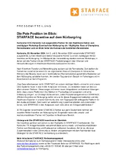 241120_STARFACE Ince~ive Nürburgring.pdf