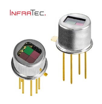 InfraTec-PR-Miniaturisierte-Detektoren-web.jpg