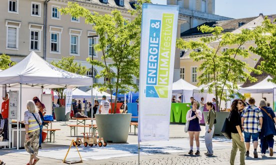 077_Energie_und_Klimafestival_Karlsruhe_09_05_2026_Gustai_Pixelgruen 2.jpg