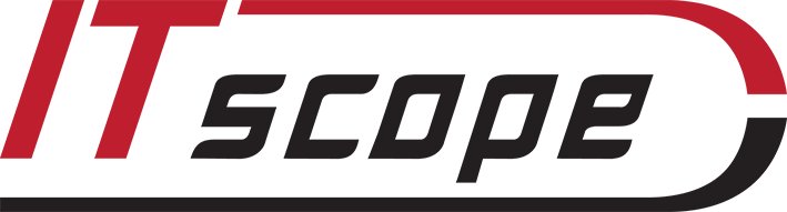 ITscope_Logo_300dpi.png