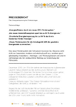 pr-07-energie-effizienz (1).pdf
