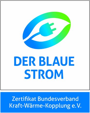BLAU_14-0166_Logo_Der_Blaue_mit_Zertifikat_Strom.jpg