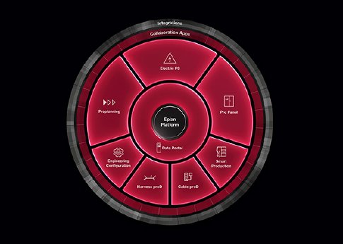 Eplan Plattform 2026 72 dpi.jpg