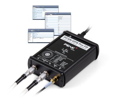 PEAK-System_2025-06_GPS-Pro-FD_IMG.jpg
